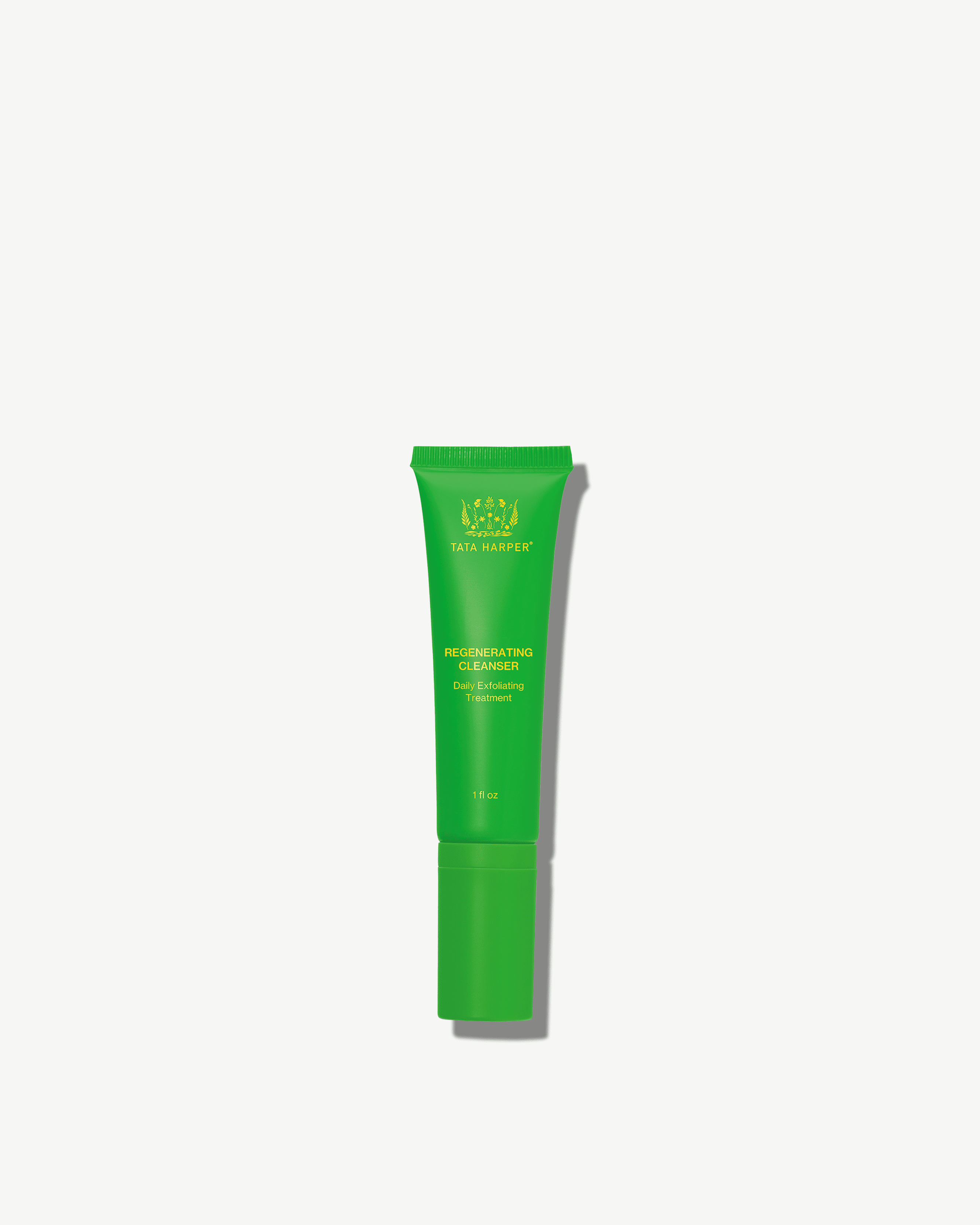 1 oz / 30 ml