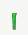 1 oz / 30 ml