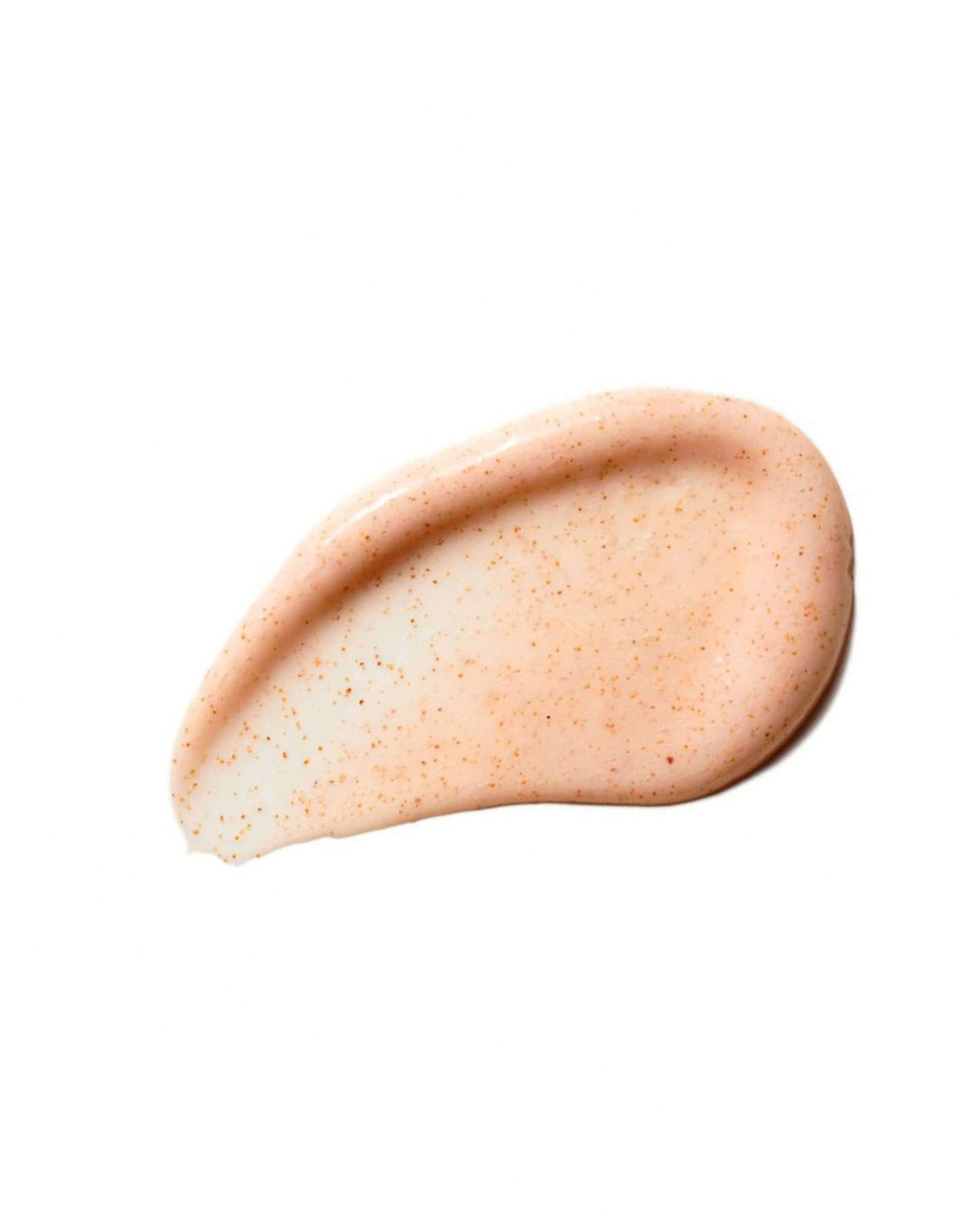 all