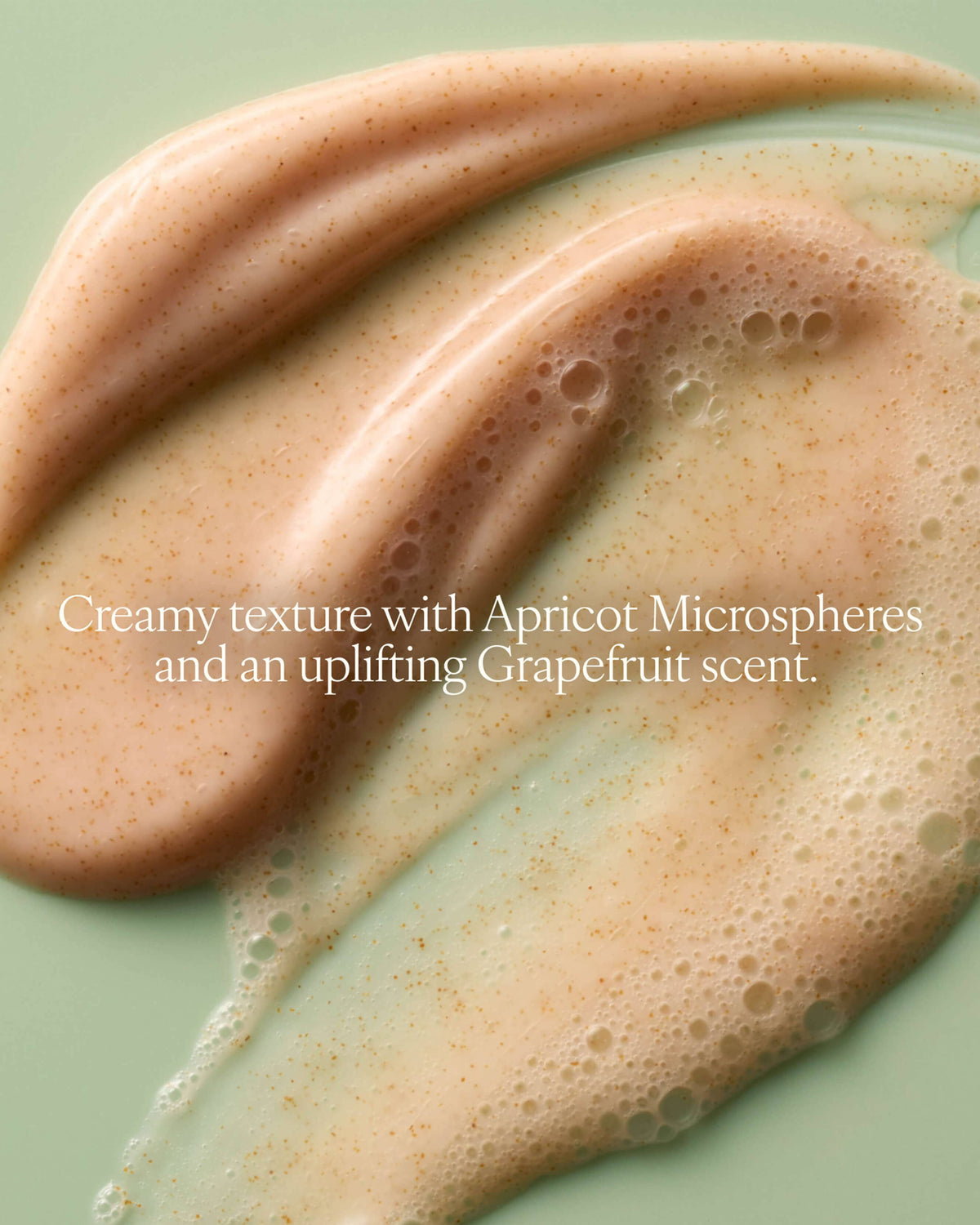 Regenerating Cleanser