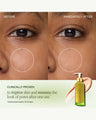 Regenerating Cleanser