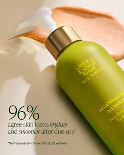 Regenerating Cleanser