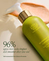 Regenerating Cleanser