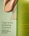 Regenerating Cleanser