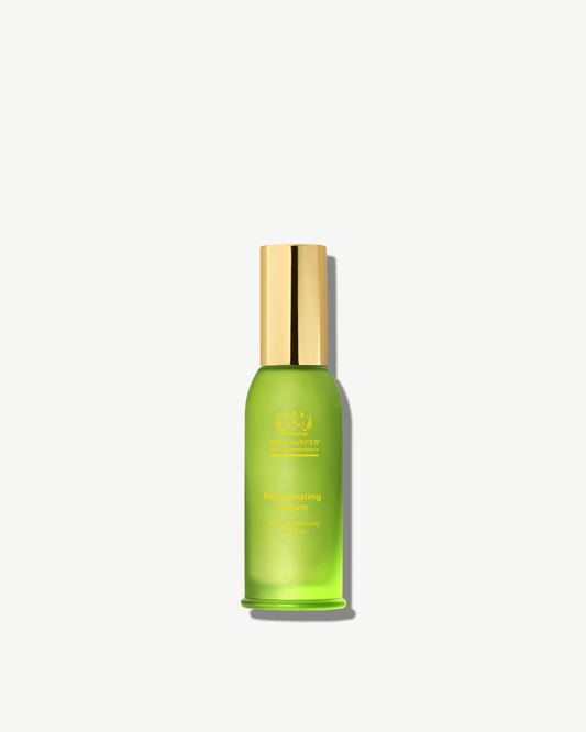 Rejuvenating Serum