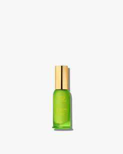 Rejuvenating Serum