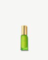 Rejuvenating Serum