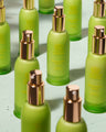 Rejuvenating Serum