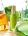 Rejuvenating Serum