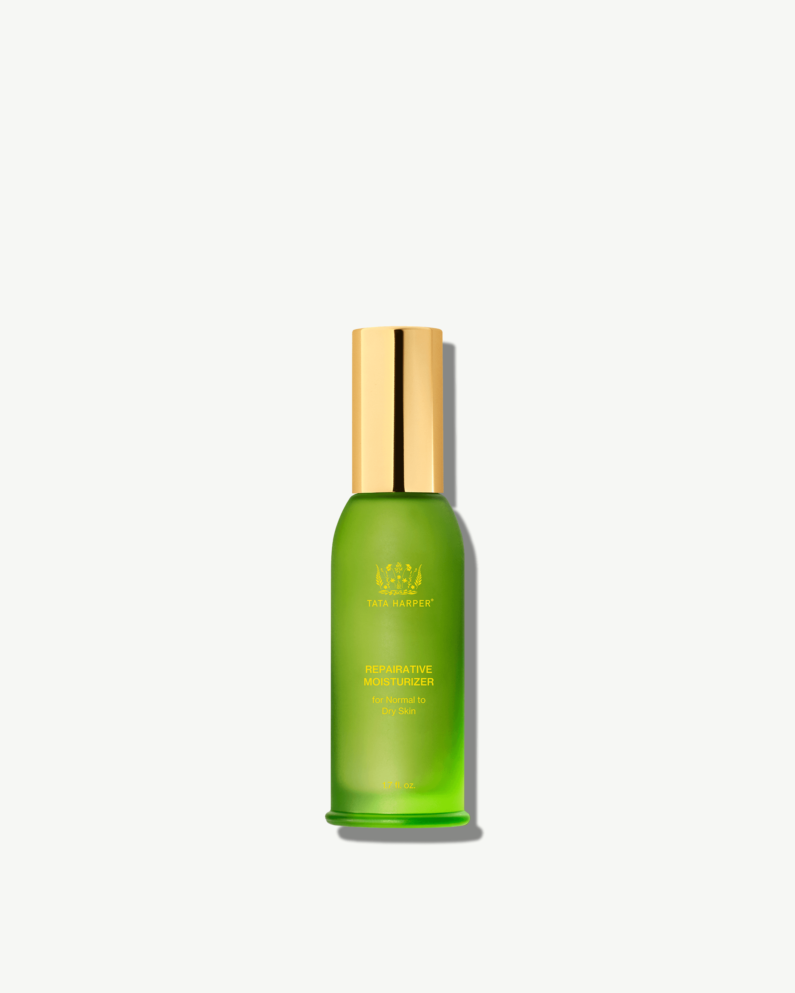 Repairative Moisturizer