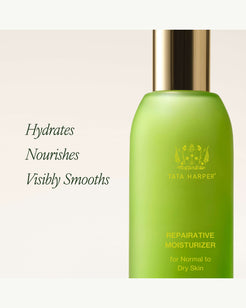 Repairative Moisturizer