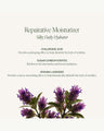 Repairative Moisturizer