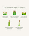 Repairative Moisturizer