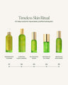 Repairative Moisturizer