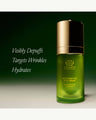 Tata Harper Restorative Eye Creme