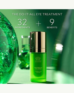 Tata Harper Restorative Eye Creme