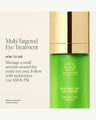 Tata Harper Restorative Eye Creme