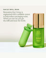 Tata Harper Restorative Eye Creme
