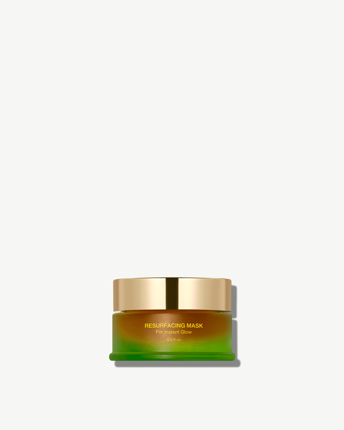 0.5 oz / 15 ml