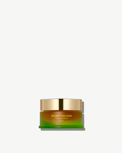 0.5 oz / 15 ml