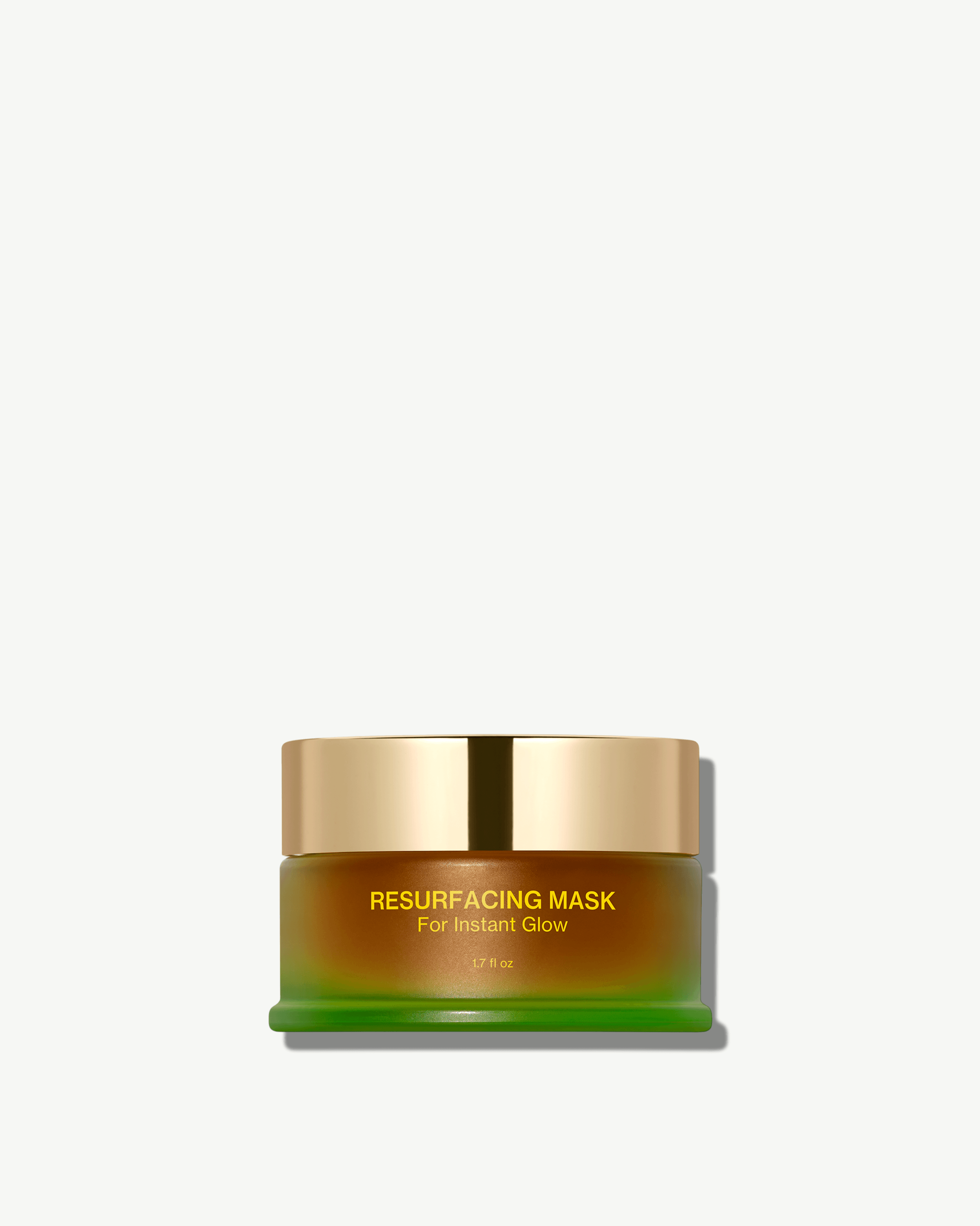 1.7 oz / 50 ml