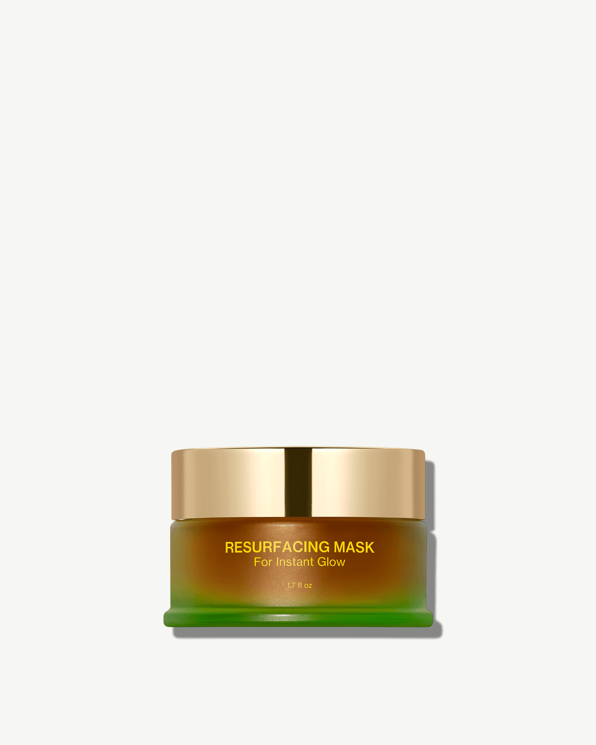 1.7 oz / 50 ml