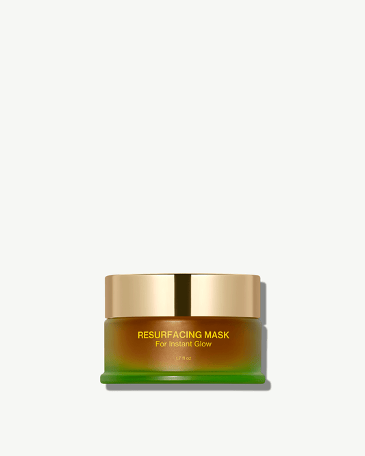 1.7 oz / 50 ml
