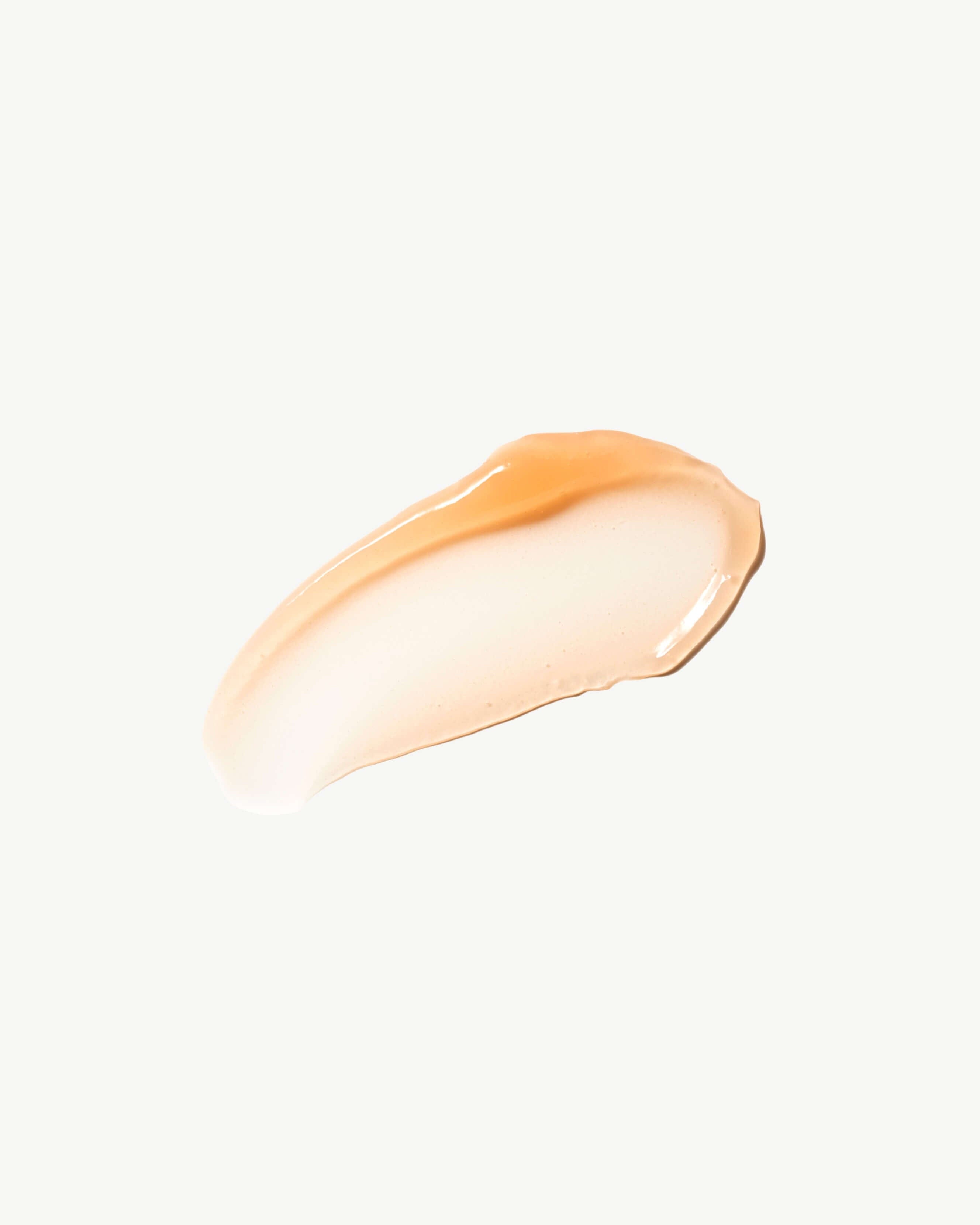 Resurfacing Mask