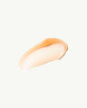 Resurfacing Mask