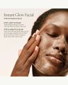 Resurfacing Mask