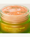 Resurfacing Mask