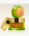 Resurfacing Mask