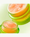 Resurfacing Mask