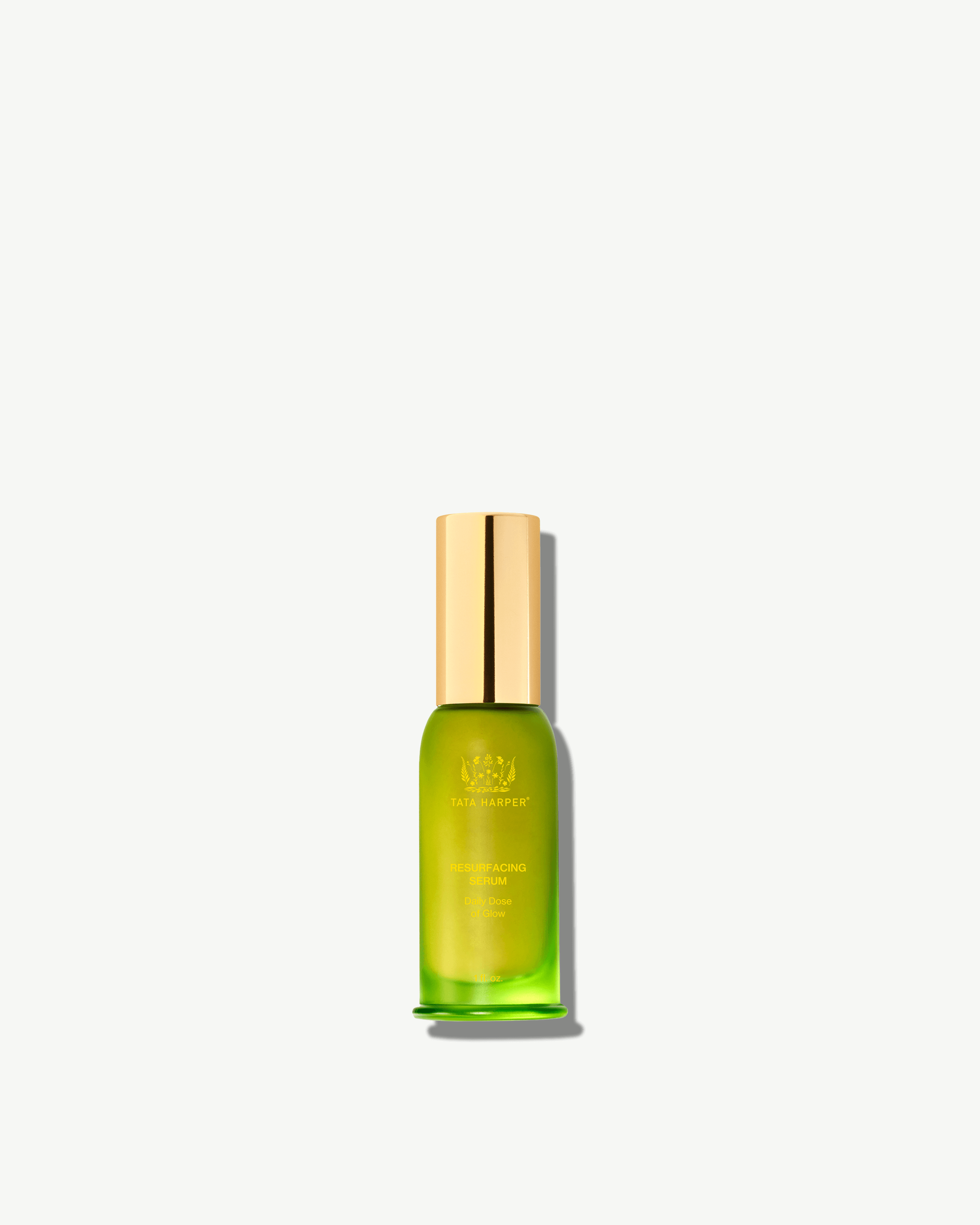 Resurfacing Serum
