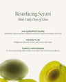 Resurfacing Serum