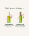Resurfacing Serum