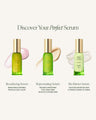 Resurfacing Serum