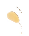 Retinoic Nutrient Face Oil