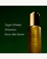 Retinoic Nutrient Face Oil