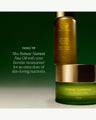 Retinoic Nutrient Face Oil