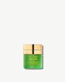 Water-Lock Moisturizer