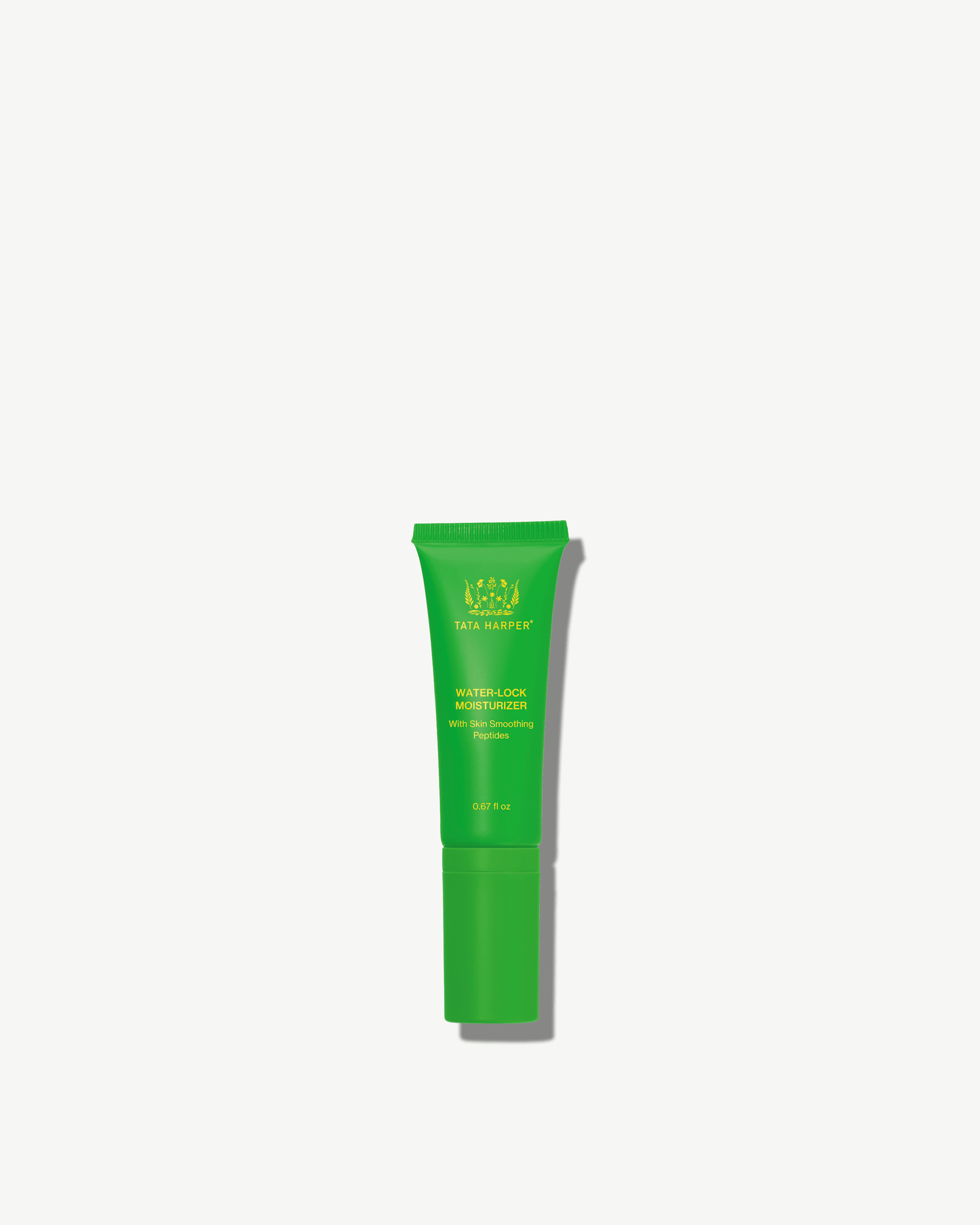 0.7 oz / 20 ml