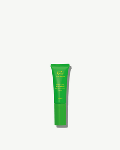 0.7 oz / 20 ml