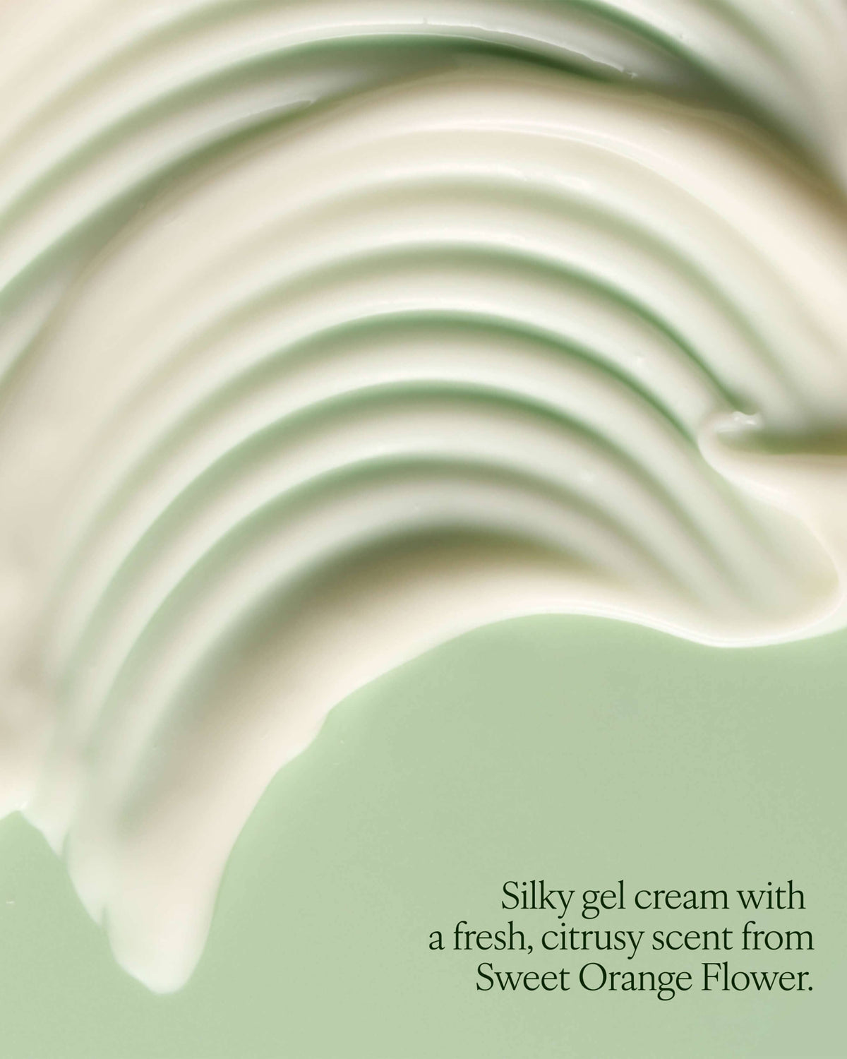 Water-Lock Moisturizer