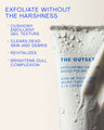 Exfoliating Caffeine Micro Polish