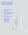 Firming Vegan Prep Serum
