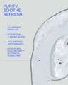Gentle Micellar Antioxidant Cleanser