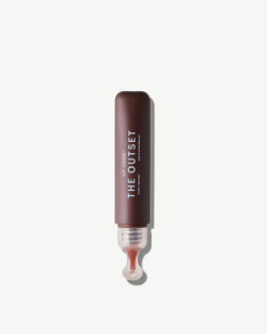 Bonfire (Sheer Brown Warmth)