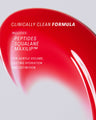 Sun Kiss (Red)