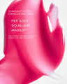 Daiquiri (Sheer Playful Pink)